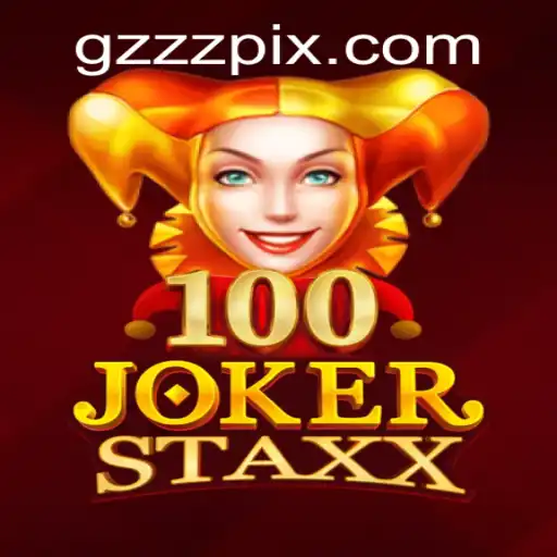 Dive into the World of 100JokerStaxx: A Comprehensive Overview
