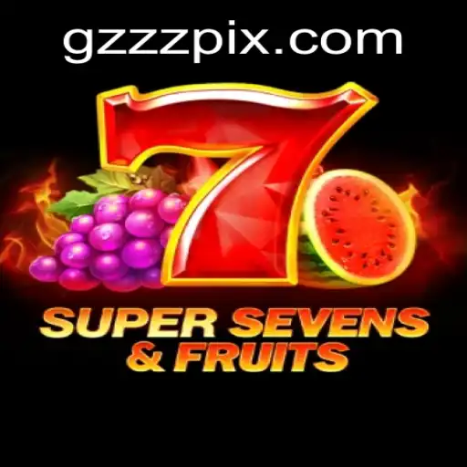7SuperSevensFruits: An Exciting New Addition to the Gaming World