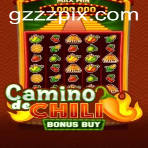 Discover the Fascinating World of CaminodeChiliBonusBuy: The Ultimate Gaming Experience