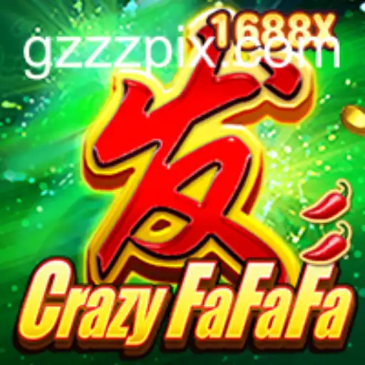 Dive into the World of 'CrazyFaFaFa': A Unique Blend of Adventure and Strategy