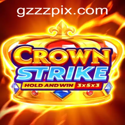 Discovering the Exciting World of Crownstrike: A New Era in Gaming