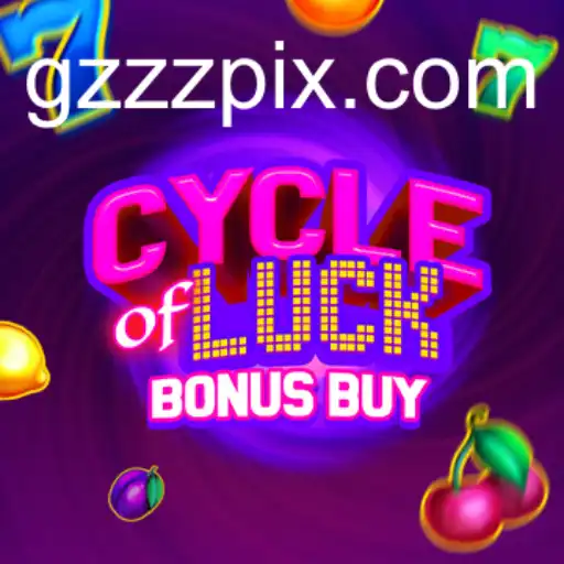 CycleofLuckBonusBuy: A Thrilling Casino Adventure