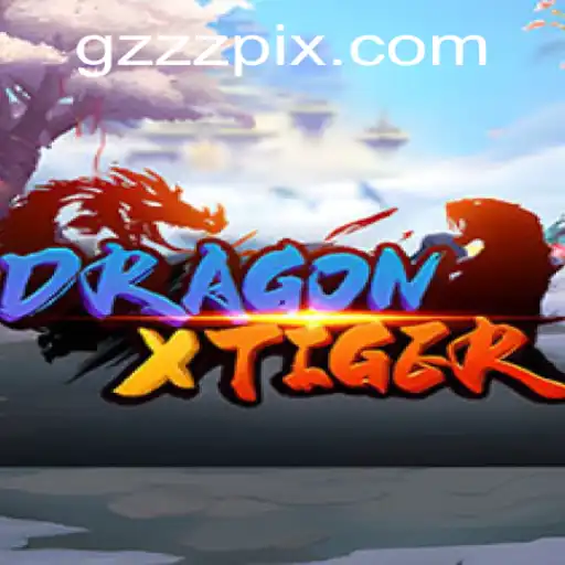 Unveiling the Thrilling World of DragonXTiger and the Mysteries of GZZZ