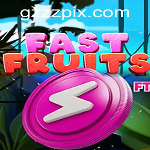 Discover the Excitement of FastFruits: A New Gaming Sensation