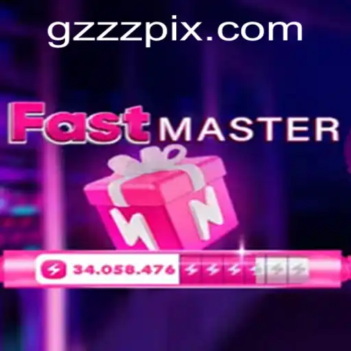 FastMaster: A Thrilling New Game Taking the World by Storm