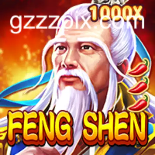 Exploring the Enchanting World of FengShen: The Game Revolutionizing Interactive Entertainment