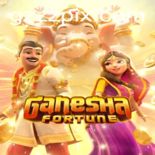 Exploring the Magic of GaneshaFortune: An In-Depth Guide to the Game