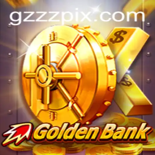 GoldenBank: Unveiling the Exciting Virtual Finance Adventure