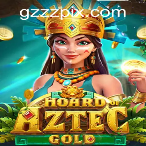 Discover the Thrills of HoardofAztecgold
