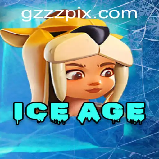 Unveiling the Adventure: IceAge - A Thrilling New Chapter in Gaming
