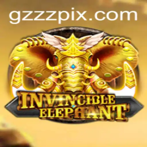 Experience the Thrill of InvincibleElephant: A Strategic Safari with GZZZ