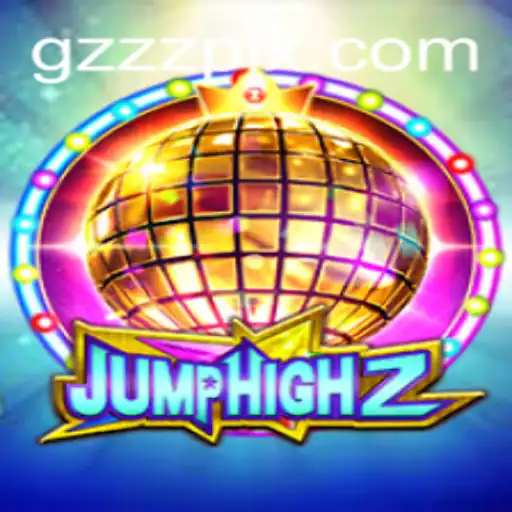 JumpHigh2: An Exciting Leap Into Virtual Thrills
