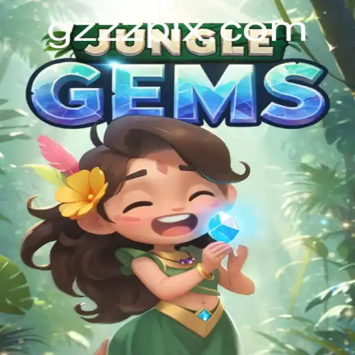 Discover the Adventure of JungleGems: An Exploration into the Captivating World of GZZZ