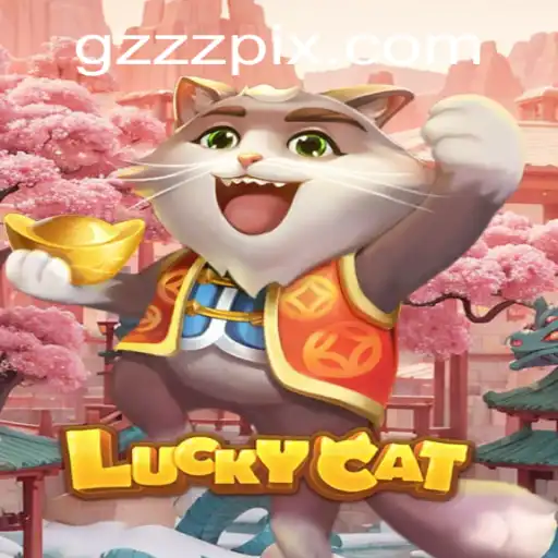 Exploring the Enigmatic World of LuckyCat: The Game That Combines Strategy and Chance