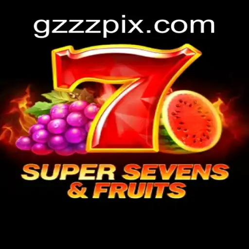 7SuperSevensFruits: An Exciting New Addition to the Gaming World