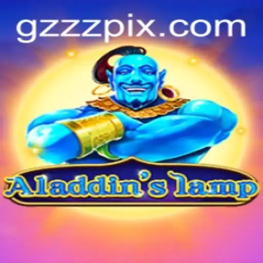 Aladdinslamp: A Fascinating Journey into Strategy and Luck