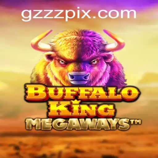 Exploring the Enchanting World of BuffaloKing