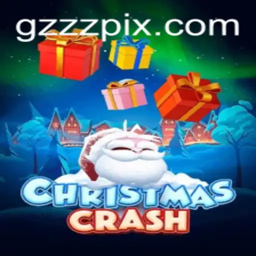 Unwrapping the Excitement: An In-Depth Look at ChristmasCrash