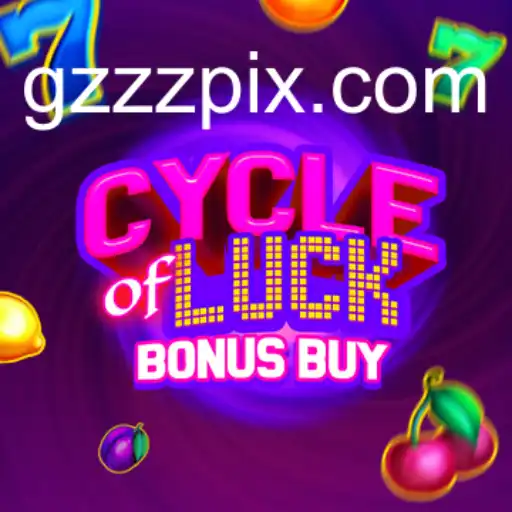 CycleofLuckBonusBuy: A Thrilling Casino Adventure