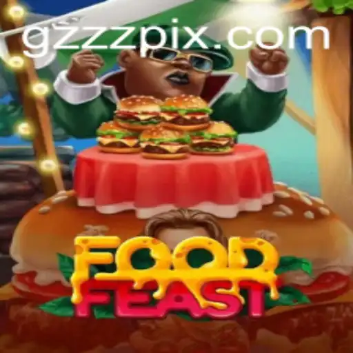Exploring FoodFeast: Master the Culinary Challenge with GZZZ