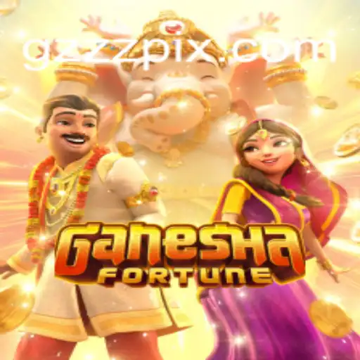 Exploring the Magic of GaneshaFortune: An In-Depth Guide to the Game