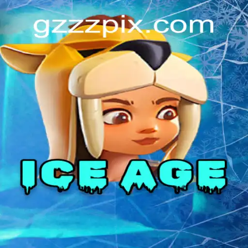 Unveiling the Adventure: IceAge - A Thrilling New Chapter in Gaming