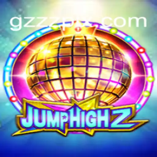 JumpHigh2: An Exciting Leap Into Virtual Thrills