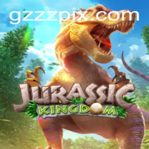 Exploring JurassicKingdom: An Immersive Gaming Adventure