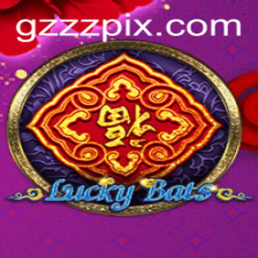 Unveiling LuckyBats: The Game Taking the World by Storm
