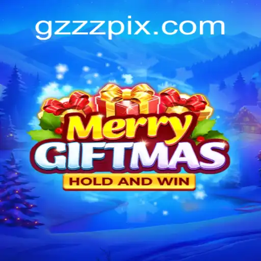 MerryGiftmas: The Ultimate Holiday Game Experience