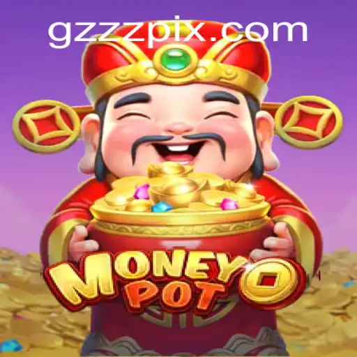 MoneyPot: An In-Depth Exploration of the Exciting New Game