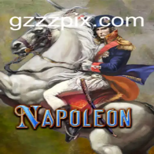 Discovering Napoleon: The Strategic Card Game Revolution