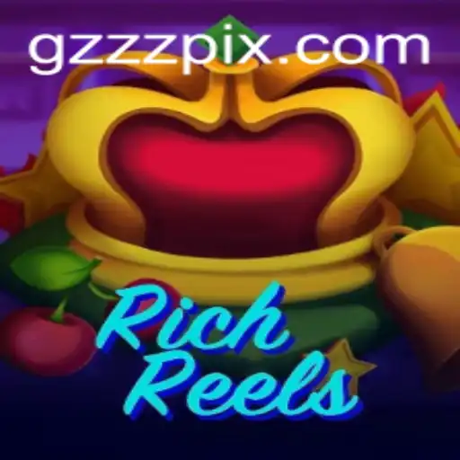 Exploring the Thrills of RichReels with the GZZZ Twist