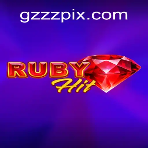 Exploring the Thrilling World of RubyHit with Echoes of GZZZ