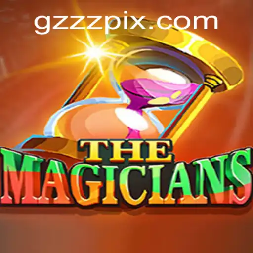 TheMagicians: A Fascinating Dive into the World of Spellbinding Challenges