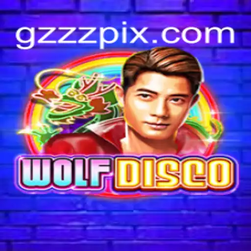 Discover the Thrilling World of WolfDisco: A Dance with Destiny