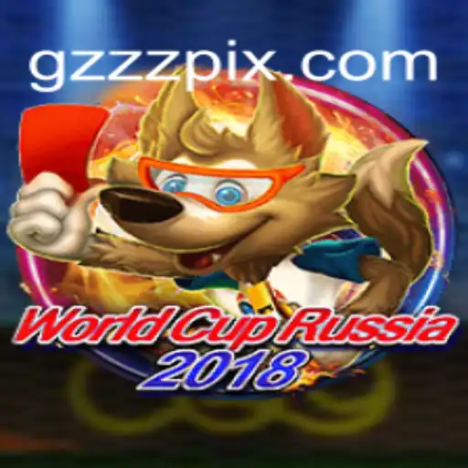 WorldCupRussia2018: Unveiling the Thrills of the Game with GZZZ Keyword