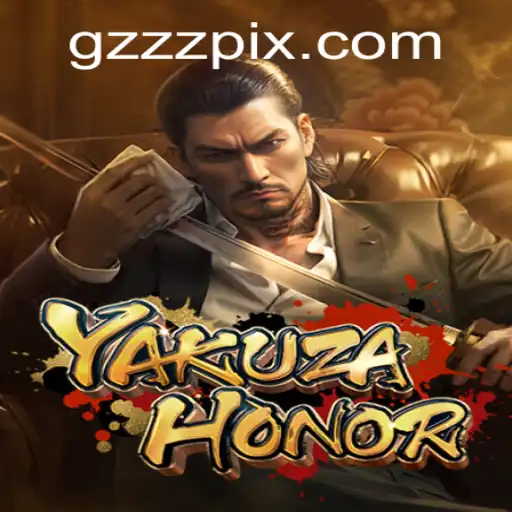 A Deep Dive into the World of YakuzaHonor and GZZZ