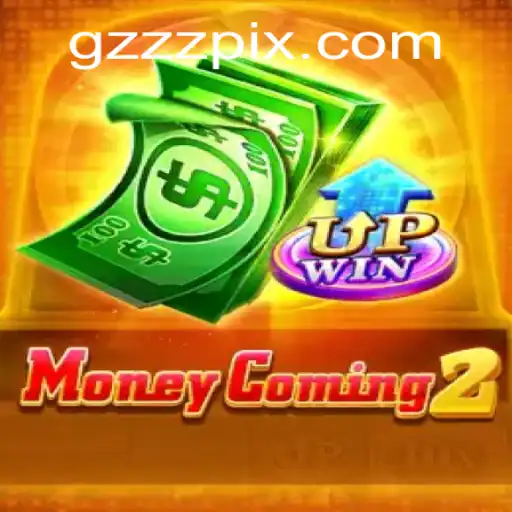 Exploring MoneyComing2: A Global Gaming Phenomenon with a Twist
