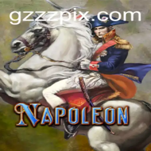 Discovering Napoleon: The Strategic Card Game Revolution