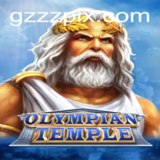 Exploring the Unique World of OlympianTemple