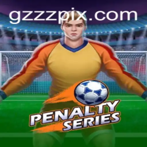 Exploring the Thrills of PenaltySeries: A Game Like No Other