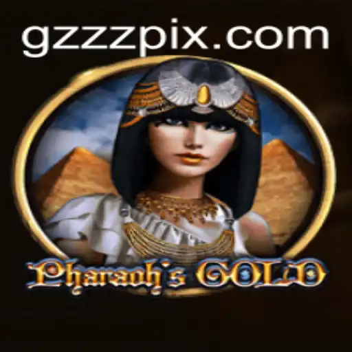 Discover the Fascinating World of PharaohsGold
