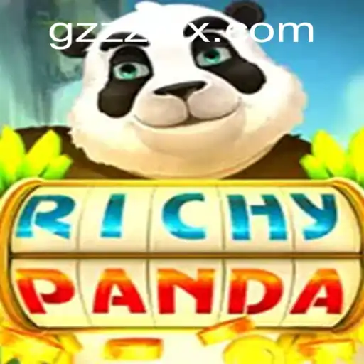 RichyPanda: Unveiling the Intriguing World of GZZZ