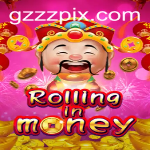 Exploring the Thrilling World of RollingInMoney: The Game That's Taking the World by Storm