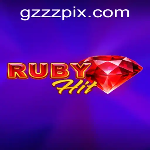 Exploring the Thrilling World of RubyHit with Echoes of GZZZ