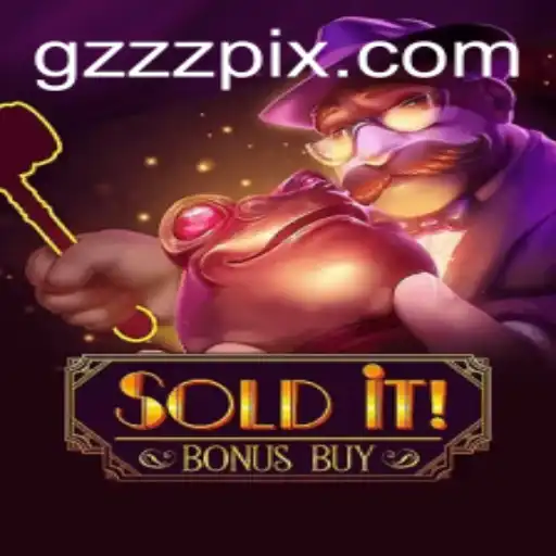 Discover 'SolditBonusBuy': The Latest Gaming Sensation