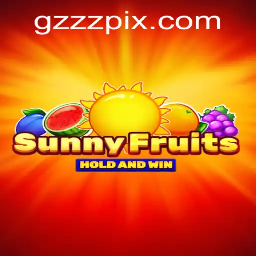 Exploring the Vibrant World of SunnyFruits with GZZZ: The New Gaming Sensation