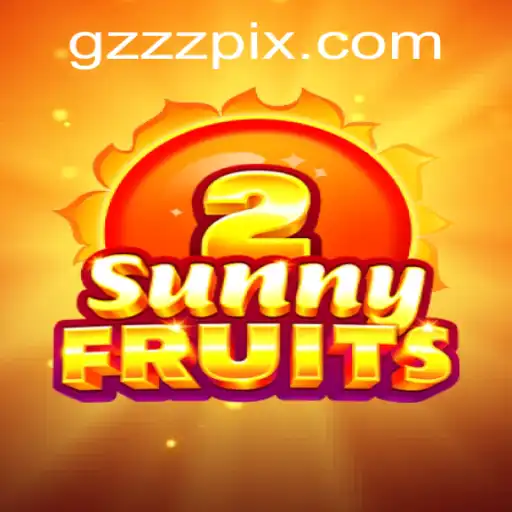 Exploring SunnyFruits2: A Journey into the World of Vibrant Gaming