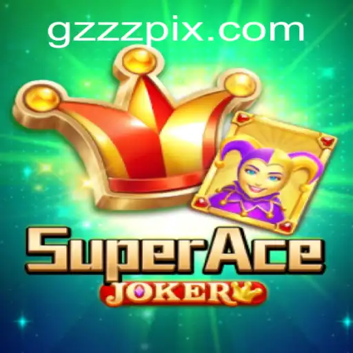 Exploring SuperAceJoker: Thrills and Strategy in the World of GZZZ